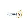 Futurea4