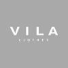 VILA A/S