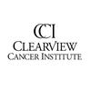 Clearview Cancer Institute