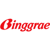 Binggrae