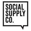 Social Supply Co