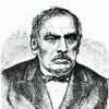 Samuel Orgelbrand