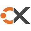 ThinkCX