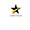 Goodstars.org