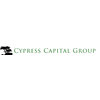 Cypress Capital Group