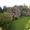 Ruthin Castle