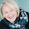 Joan Fallon