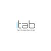 Itab Recruitment