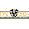 Dallas Safari Club