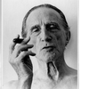 Marcel Duchamp