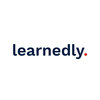 Learnedly
