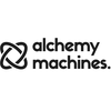 Alchemy Machines