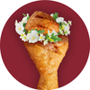 Kyochon