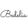Bedelia
