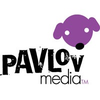 Pavlov Media