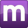 Magmic