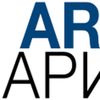 Aricom
