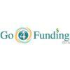 Go4Funding