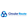Circular Route