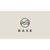 Base HQ, Inc.