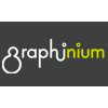 Graphinium