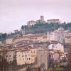 Cascia