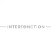 Inter Fonction