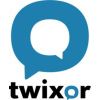 Twixor