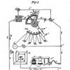 Electro-Dynamic Light Company