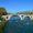 Arta, Greece