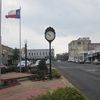 Henderson, Texas