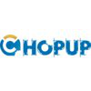 ChopUp