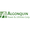 Algonquin Power & Utilities
