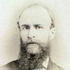 Gustave Flourens