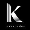 eskapades