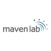 Maven Lab