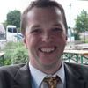 Nigel Short