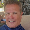 Joe Polito