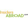 Insiders Abroad