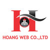 HOANG WEB