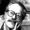 Dick Higgins