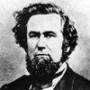 Francis Harrison Pierpont