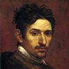 Alessandro Tiarini