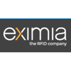 Eximia