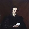 Vincenzo Giustiniani