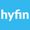 Hyfin