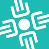 Santa Fe Community College