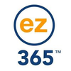 EZ Exchange