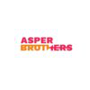 ASPER BROTHERS