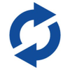 Syncro Technology Corp.